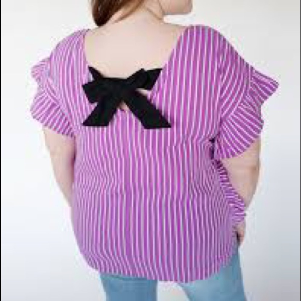 Elloquii top